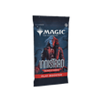 Magic: The Gathering - Innistrad Remastered Play - Booster - Cardmaniac.ch