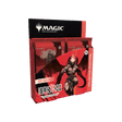 Magic: The Gathering - Innistrad Remastered Sammler - Booster - Display - Cardmaniac.ch