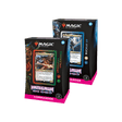 Magic: The Gathering - Kamigawa: Neon - Dynastie Commander - Deck - Cardmaniac.ch