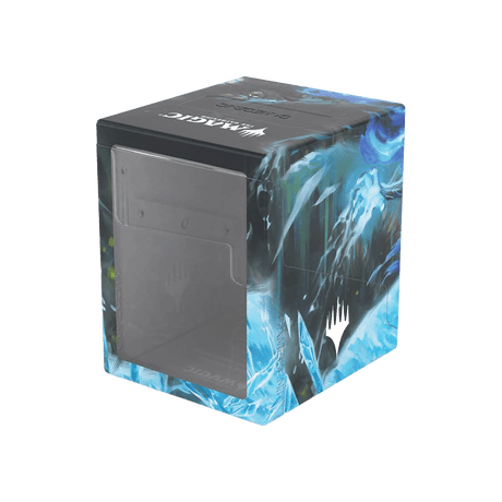 Magic: The Gathering – Lorwyns Finsternis Bastion 100+ XL - Cardmaniac.ch