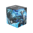 Magic: The Gathering – Lorwyns Finsternis Bastion 100+ XL - Cardmaniac.ch