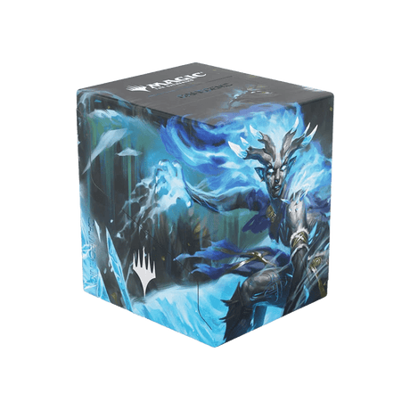Magic: The Gathering – Lorwyns Finsternis Bastion 100+ XL - Cardmaniac.ch