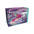 Magic: The Gathering – Lorwyns Finsternis Bundle - Cardmaniac.ch