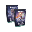 Magic: The Gathering – Lorwyns Finsternis Commander - Decks - Cardmaniac.ch