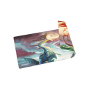 Magic: The Gathering – Lorwyns Finsternis Double-Sided Playmat - Cardmaniac.ch