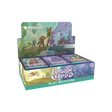 Magic: The Gathering – Lorwyns Finsternis Play - Booster - Display - Cardmaniac.ch