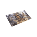 Magic: The Gathering – Lorwyns Finsternis Prime Playmat - Cardmaniac.ch