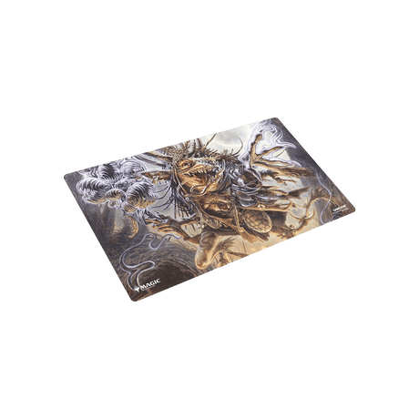 Magic: The Gathering – Lorwyns Finsternis Prime Playmat - Cardmaniac.ch