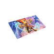 Magic: The Gathering – Lorwyns Finsternis Prime Playmat - Cardmaniac.ch