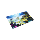 Magic: The Gathering – Lorwyns Finsternis Shiny Playmat - Cardmaniac.ch