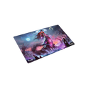 Magic: The Gathering – Lorwyns Finsternis Shiny Playmat - Cardmaniac.ch
