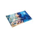 Magic: The Gathering – Lorwyns Finsternis Shiny Playmat - Cardmaniac.ch