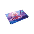 Magic: The Gathering – Lorwyns Finsternis Shiny Playmat - Cardmaniac.ch