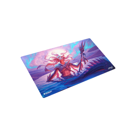 Magic: The Gathering – Lorwyns Finsternis Shiny Playmat - Cardmaniac.ch