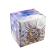 Magic: The Gathering – Lorwyns Finsternis Sidekick PRO 100+ XL - Cardmaniac.ch