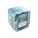 Magic: The Gathering – Lorwyns Finsternis Squire PLUS 100+ XL - Cardmaniac.ch