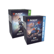 Magic: The Gathering – Lorwyns Finsternis Themendecks - Cardmaniac.ch