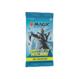 Magic: The Gathering - Marsch der Maschine Set - Booster - Cardmaniac.ch