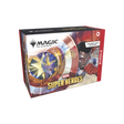 Magic: The Gathering – Marvel Super Heroes Bundle - Cardmaniac.ch