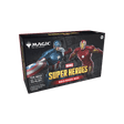 Magic: The Gathering – Marvel Super Heroes Einsteigerbox - Cardmaniac.ch