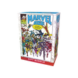 Magic: The Gathering – Marvel Super Heroes Geschenk-Bundle - Cardmaniac.ch