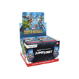 Magic: The Gathering – Marvel Super Heroes Jumpstart-Booster-Display - Cardmaniac.ch
