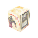 Magic: The Gathering – Marvel Super Heroes Squire PLUS 100+ XL - Cardmaniac.ch