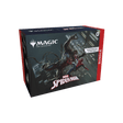 Magic: The Gathering - Marvel’s Spider - Man Bundle - Cardmaniac.ch