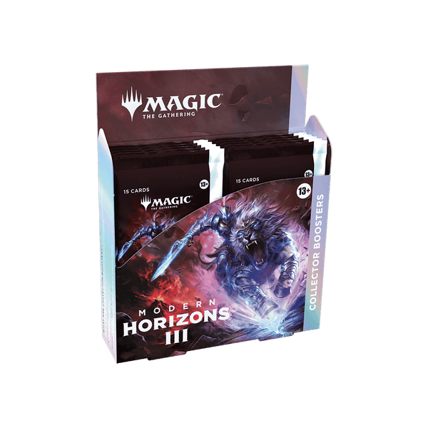 Magic: The Gathering