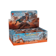 Magic: The Gathering - Outlaws von Thunder Junction Play-Booster-Display - Cardmaniac.ch