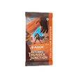 Magic: The Gathering - Outlaws von Thunder Junction Sammler-Booster - Cardmaniac.ch