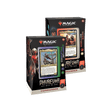 Magic: The Gathering - Phyrexia: Alles wird eins Commander - Deck - Cardmaniac.ch