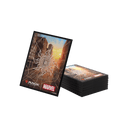 Magic: The Gathering - Premium Art Sleeves - Cardmaniac.ch