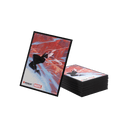 Magic: The Gathering - Premium Art Sleeves - Cardmaniac.ch