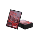 Magic: The Gathering - Premium Art Sleeves - Cardmaniac.ch
