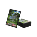 Magic: The Gathering - Premium Art Sleeves - Cardmaniac.ch