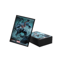 Magic: The Gathering - Premium Art Sleeves - Cardmaniac.ch
