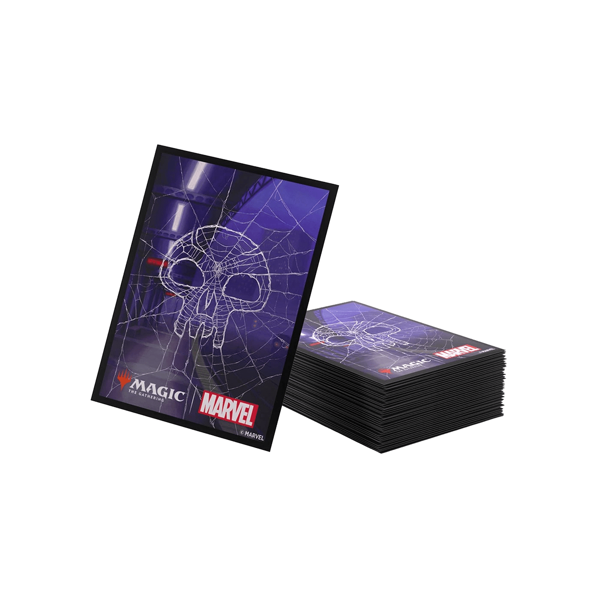 Magic: The Gathering - Premium Art Sleeves - Cardmaniac.ch