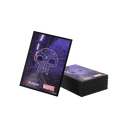 Magic: The Gathering - Premium Art Sleeves - Cardmaniac.ch