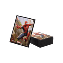 Magic: The Gathering - Premium Art Sleeves - Cardmaniac.ch