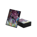 Magic: The Gathering - Premium Art Sleeves - Cardmaniac.ch