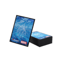 Magic: The Gathering - Premium Art Sleeves - Cardmaniac.ch