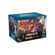 Magic: The Gathering - Ravnica: Cluedo Edition - Cardmaniac.ch