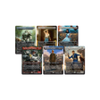 Magic: The Gathering - Secret Lair x Fallout: Beyond Vault 33 - Cardmaniac.ch