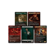 Magic: The Gathering - Secret Lair x The Last of Us Part II - Cardmaniac.ch