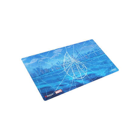 Magic: The Gathering - Shiny Playmat - Cardmaniac.ch