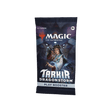 Magic: The Gathering - Tarkir: Drachensturm Play-Booster