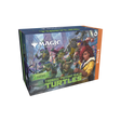 Magic: The Gathering – Teenage Mutant Ninja Turtles Bundle - Cardmaniac.ch