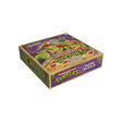 Magic: The Gathering – Teenage Mutant Ninja Turtles Pizza - Bundle - Cardmaniac.ch