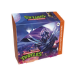 Magic: The Gathering – Teenage Mutant Ninja Turtles Sammler - Booster - Display - Cardmaniac.ch
